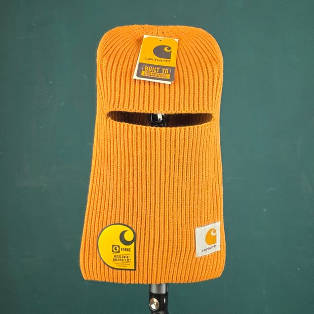 칼하트 바라클라바