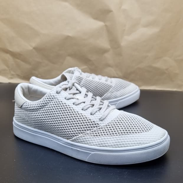 다이나핏 메쉬 남성스니커즈250