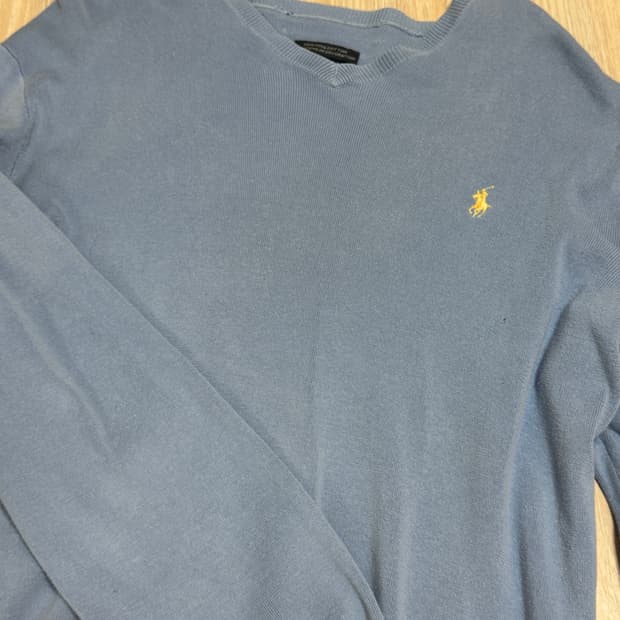 폴로 니트 판매