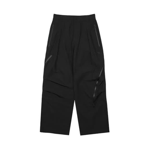 구매 ) 산산기어 어파인 팬츠 구합니다 !