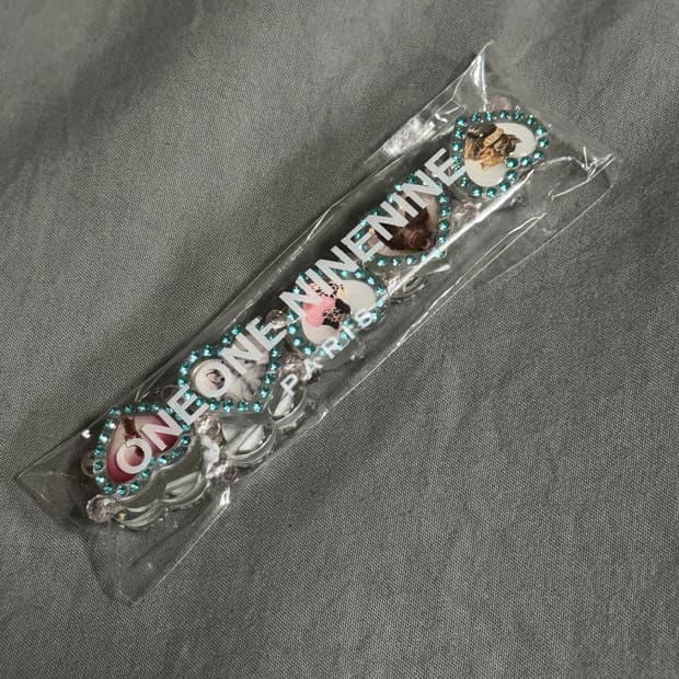 1199 Bazo Cat&Dogs Valentines Day