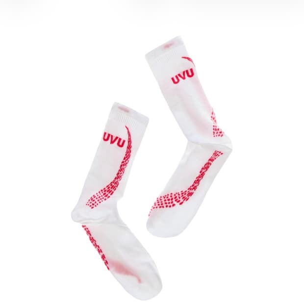 UVU 서울에디션 s/m 새상품