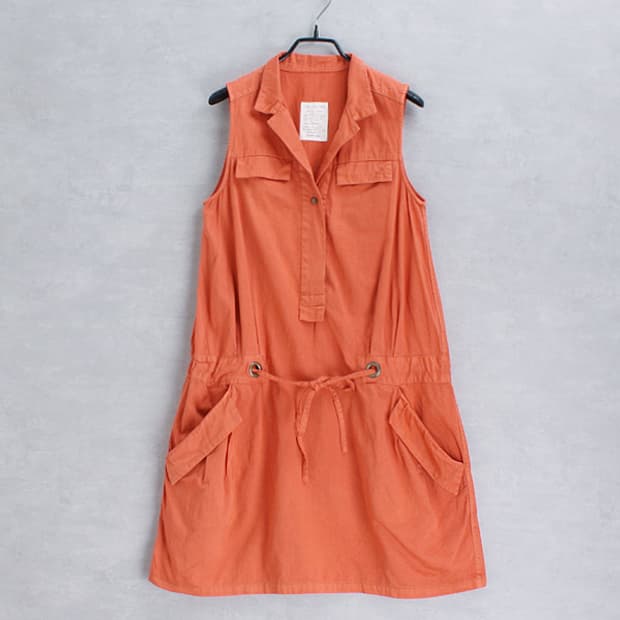 AVIREX mil taste pullover ops _ S5558