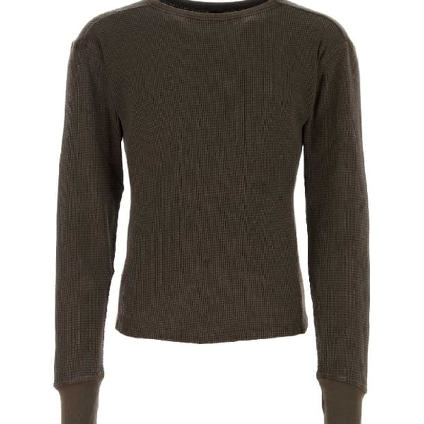 엔타이어스튜디오 써멀 롱슬리브