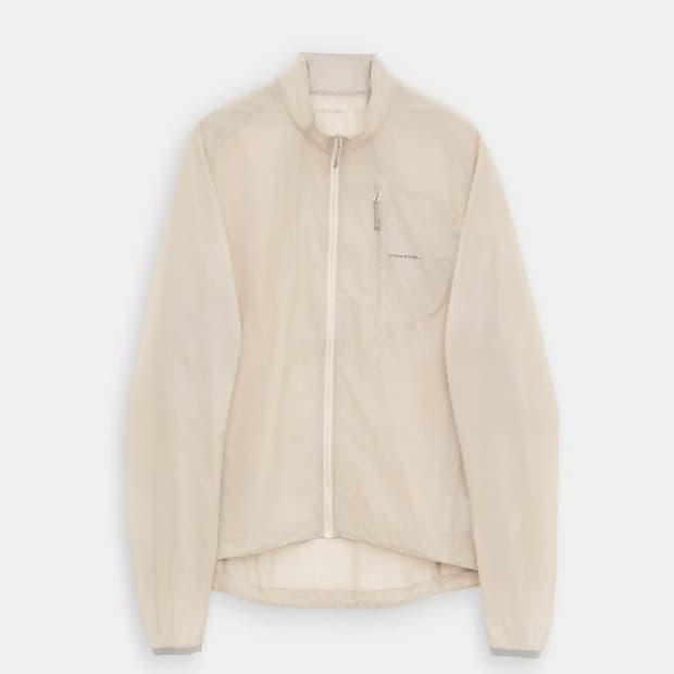 포탈 code wind jacket