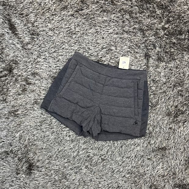 (새)르꼬끄 여성 골프 숏팬츠 (67)