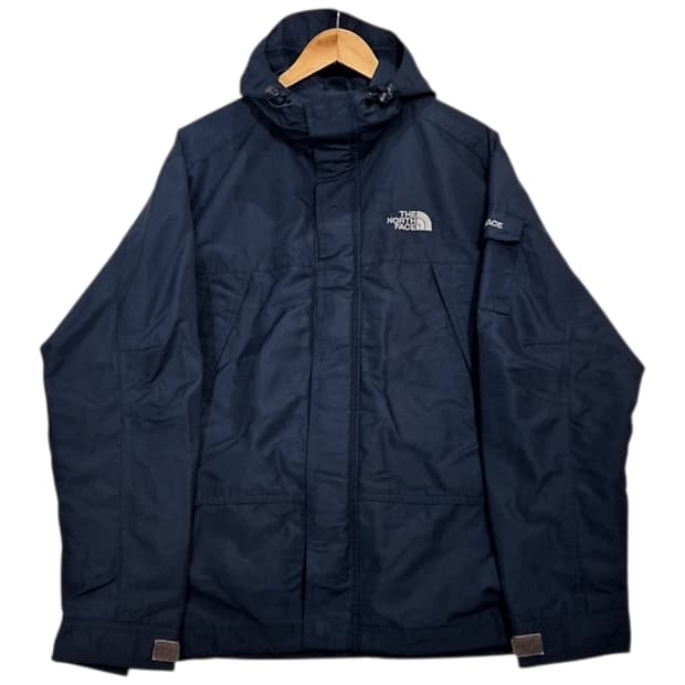 The North Face 노스페이스 마운틴 자켓
