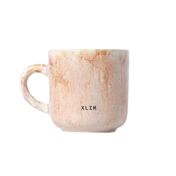 xlim 엑슬림 컵 