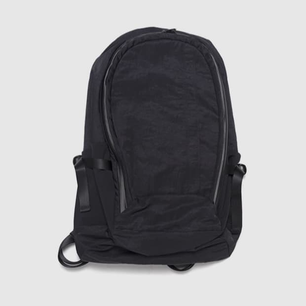USAGE 유세지 earman pack