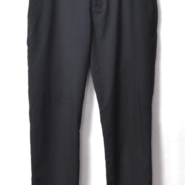 나이키/남성솔리드캐주얼팬츠(허리30)