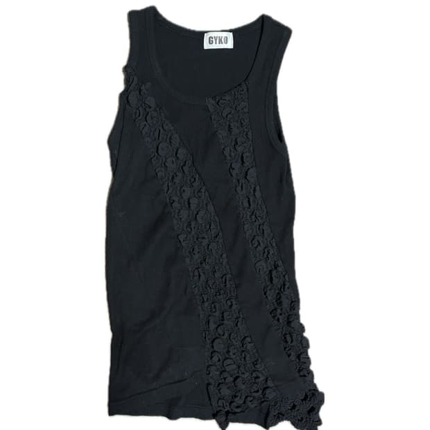 Gyko 슬리브리스