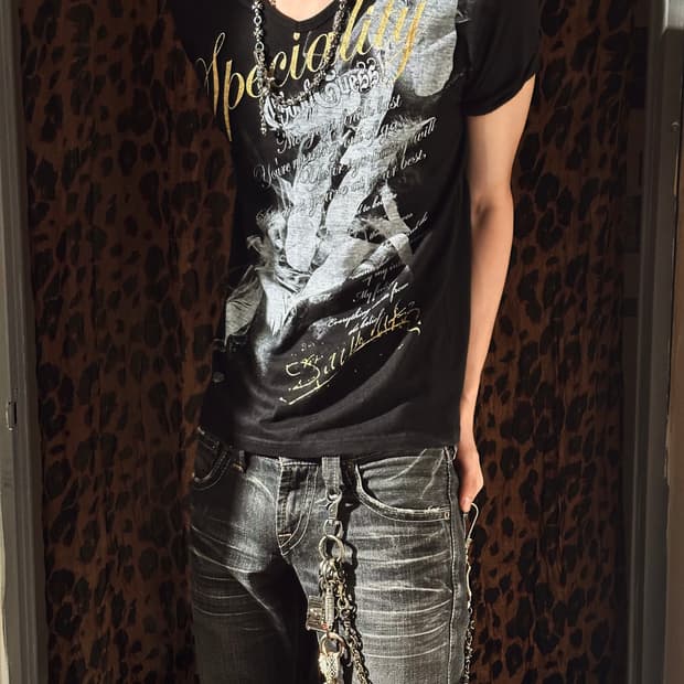 𝒱𝒾𝓃𝓉𝒶ℊℯ 00'𝓈 𝓁ℴ𝓃ℊ 𝓈𝓁ℯℯ𝓋ℯ