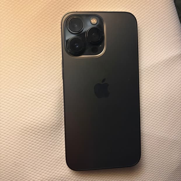 아이폰 13pro 128GB