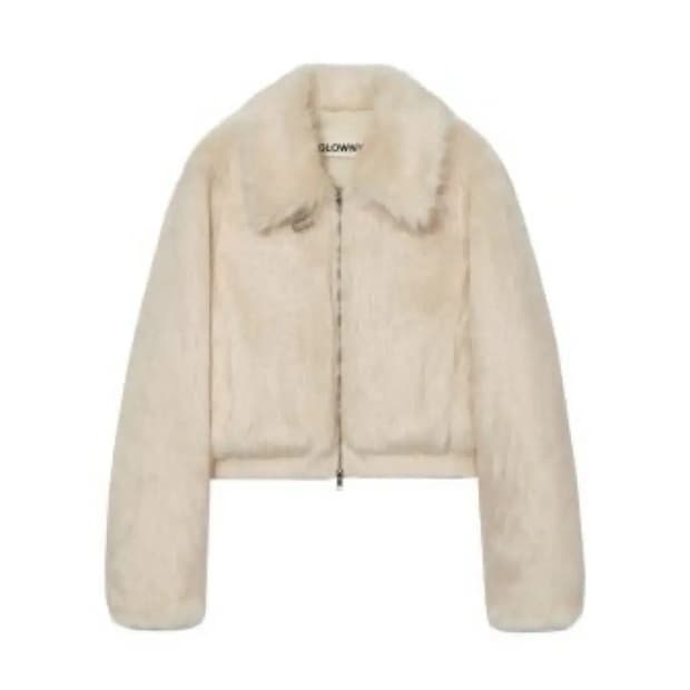 글로니 리반 퍼자켓