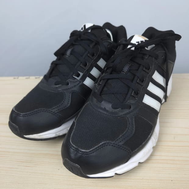 240 아디다스 이큅먼트 10 운동화 러닝화 워킹화 헬스화