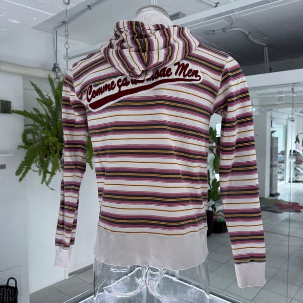 COMME CA DU MODE MEN