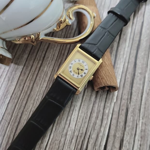 결제 차액 예약상품입니다 