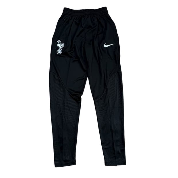 나이키 토트넘 트랙팬츠