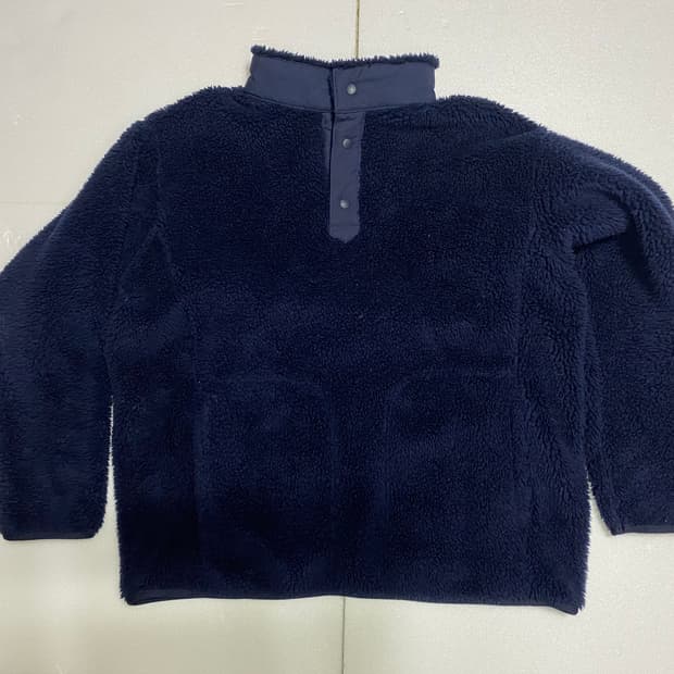 Uniqlo x white mountaineering L(100-105)