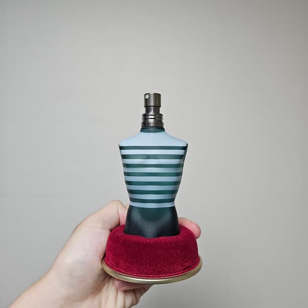 장 폴 고티에 르말 75ML