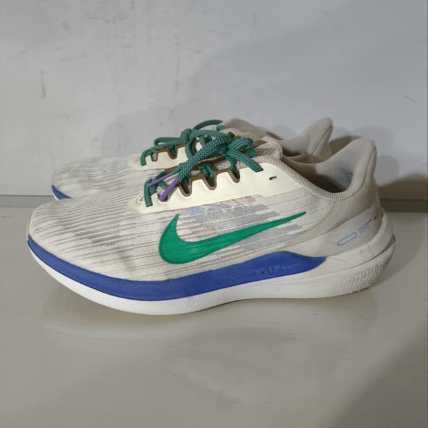 280mm 나이키 윈플로 9 prm 런닝화