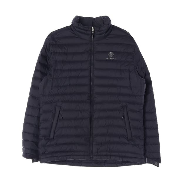 빈폴 다운 경량 패딩 XL