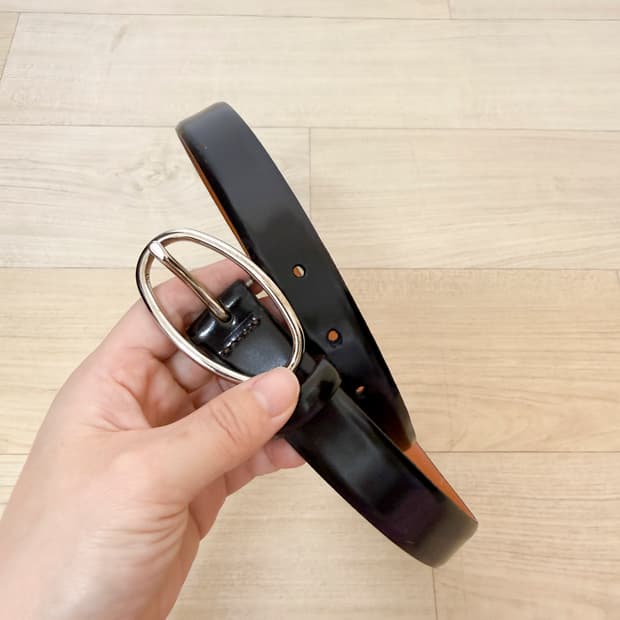 Ralph Lauren 랄프로렌 벨트