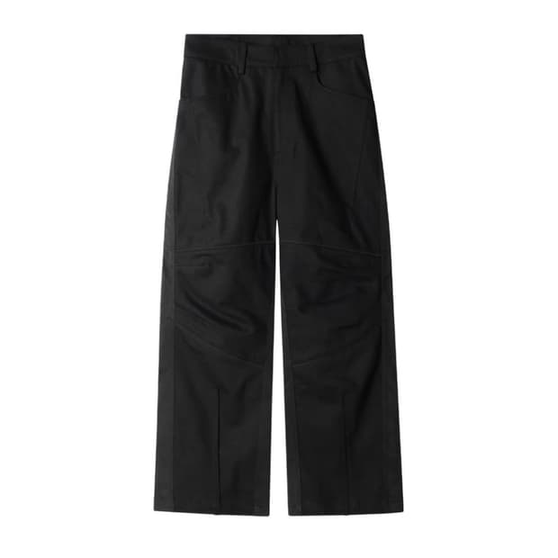 Xlim ep6 04 trousers L