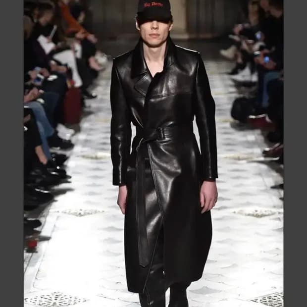 베트멍 빅대디 캡