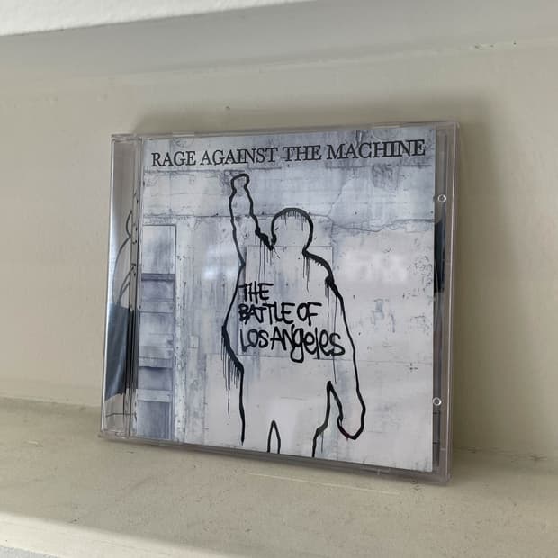RATM