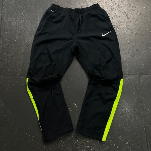 100 나이키 드라이핏 팬츠 