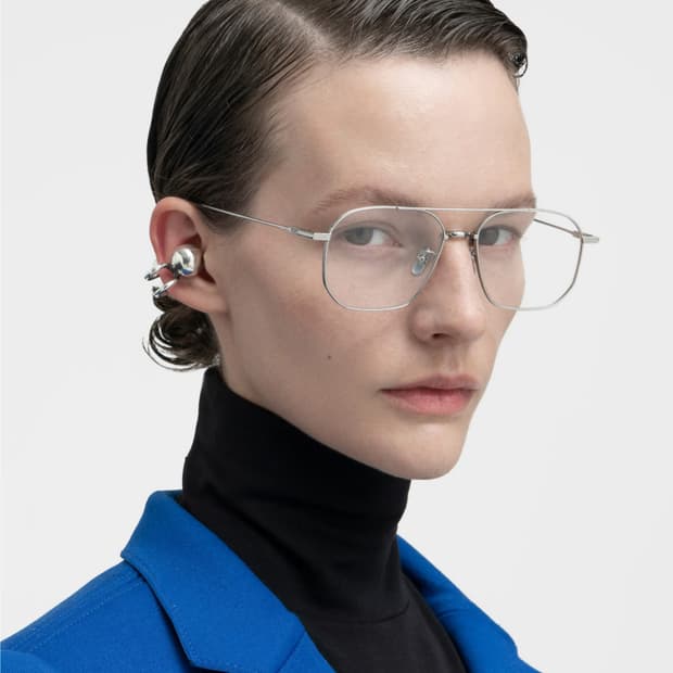 젠틀몬스터 세일러