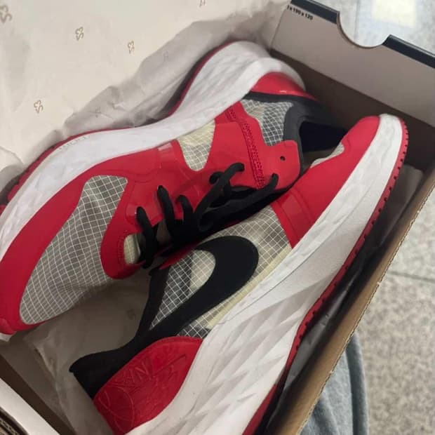 조던85레이서 사이증270