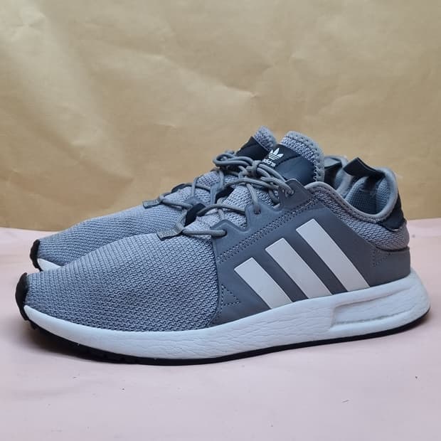 아디다스 엑스플로러 남성운동화265