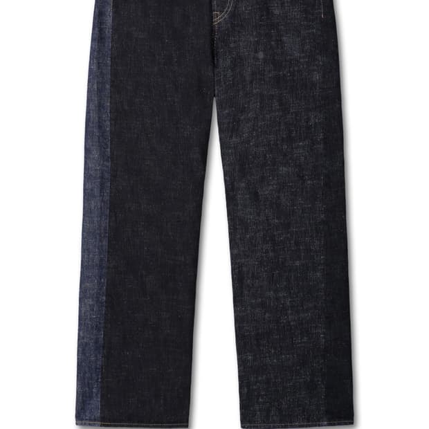 키바타 블루아워2 3사이즈