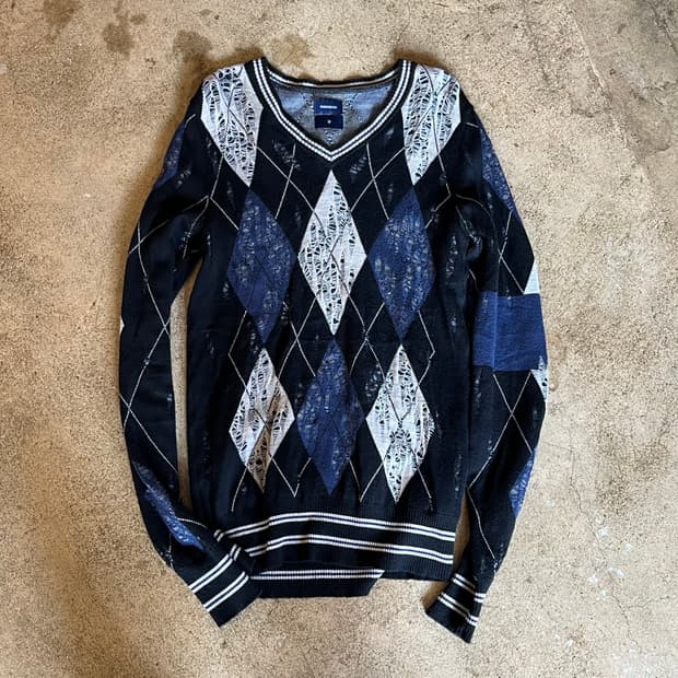 미하라 야스히로 