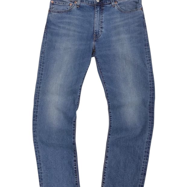 리바이스 511 웜진 (36) 