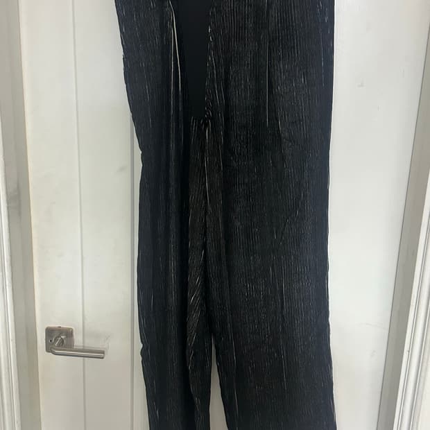 25fw키코코스타디노브 나빈 와이드 트라우저 48