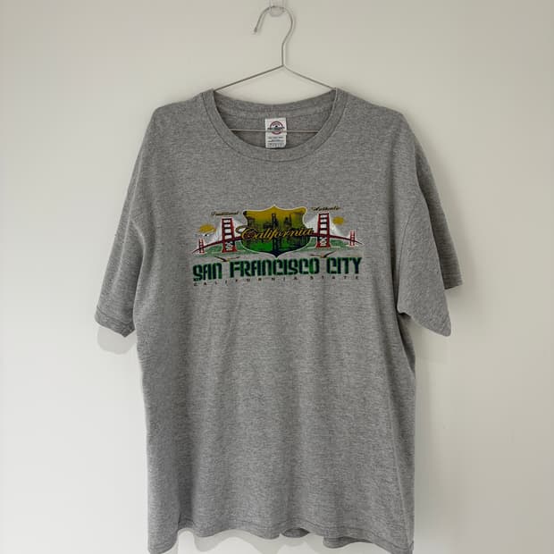 DELTA PRO WEIGHT t shirt