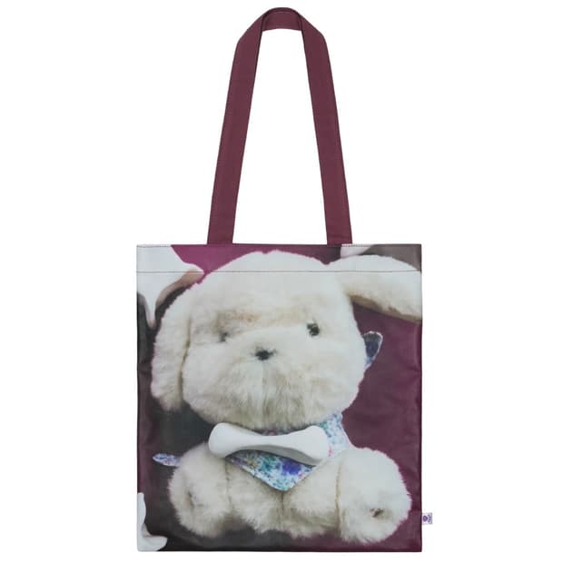 코이세이오 오후 가방 토트백