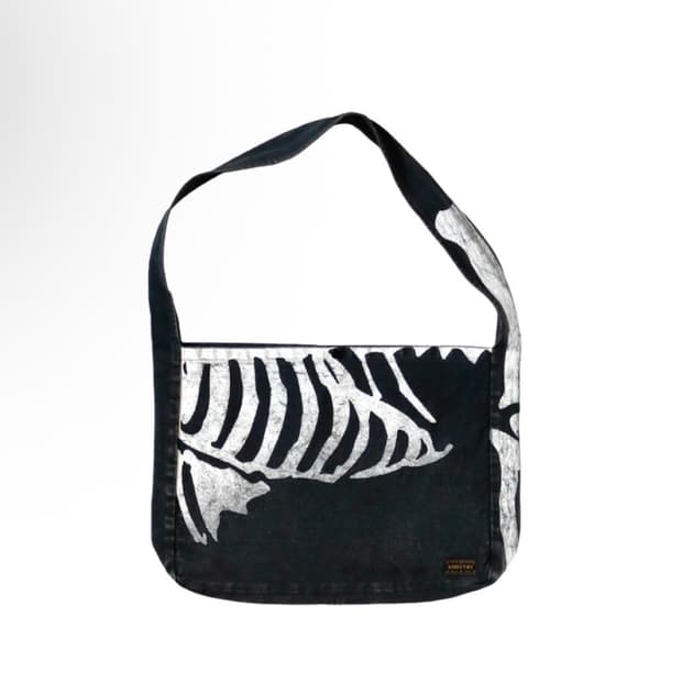 캐피탈 본 북백