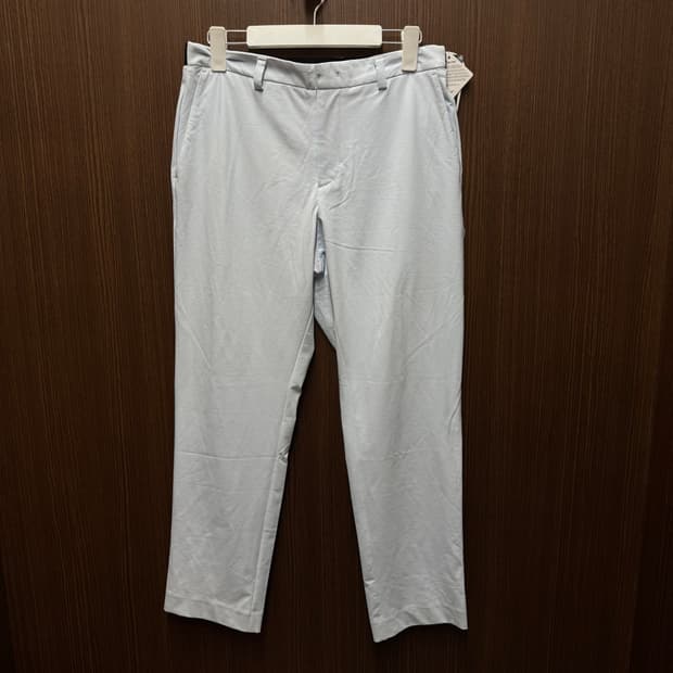 안다르 기능성 바지