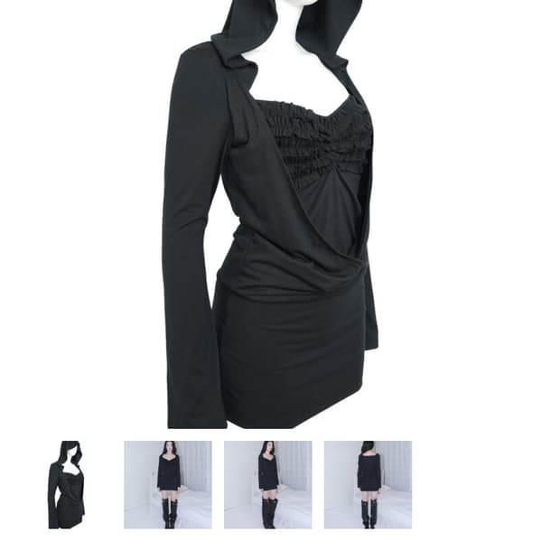 엘프엘프엘프아카이브 elfelfelf archives