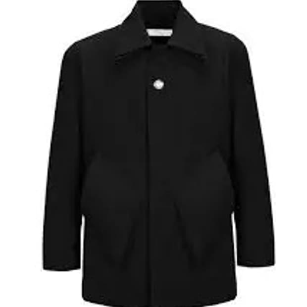 Aieul facel jacket 50