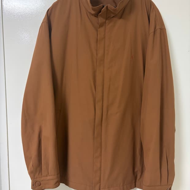 입생로랑 빈티지 자켓