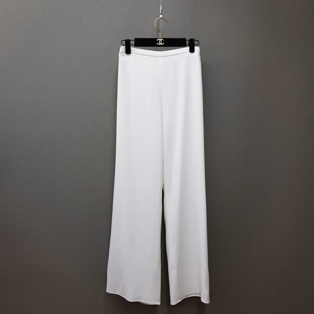 오르 orr 2024 미니멀 팬츠 S사이즈