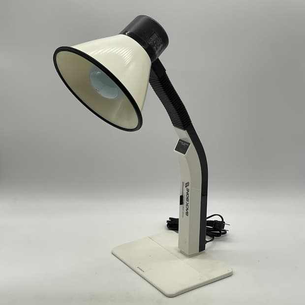 빈티지 스탠드조명