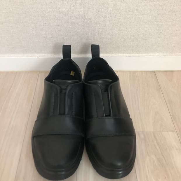 닥터마틴 슬립온 uk6 250