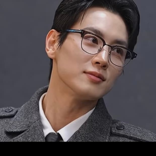 톰포드 안경 TF6016