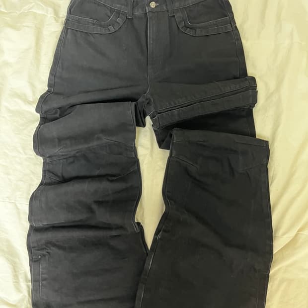 포그서비스 플레어진 1size